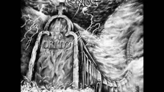 Social Chaos  -  Dia do &Oacute;bito (Full Album) 2014