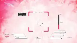 Project IYO - Playable Teaser Trailer