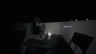 Petra Göbelová - Přeju Ti (lyric video)