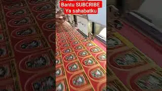 produksi logo bordir komputer