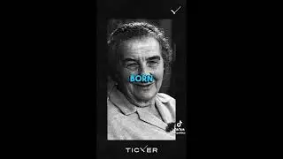 Proof who of whom the synagogue of Satan is#fake Isreal 