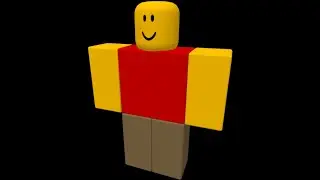 Noob Society Launch Trailer