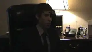Super economics action movie part 2