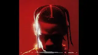[FREE FOR PROFIT] TRAVIS SCOTT X UTOPIA TYPE BEAT ~ 