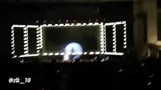 DQ WAVE