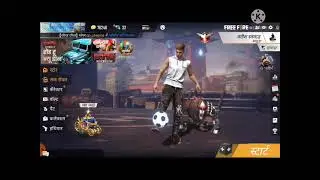 I #hate #you garena free fire status video 😩😩😩😩😩😭😭😭😭