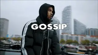 [FREE] M24 x Drill Type Beat x Ny Drill Type Beat 