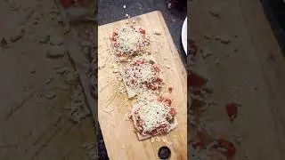 Sandwich LWA day 27/30 #alishavlogs #shortsfeed #shots #food #trending #Sandwich #vlog ￼