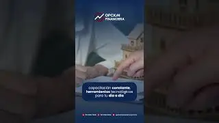 Haz crecer tu marca personal, construye tu propia red de clientes y alcanza tu independencia.
