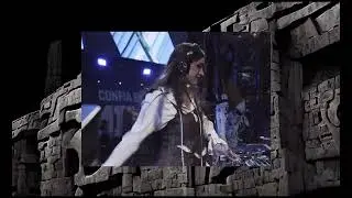 Dj Guapis X EDC Mexico