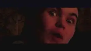 I......... swear.... ON ME MUM!