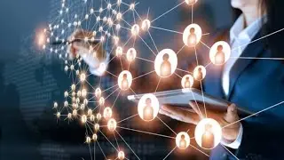 Network management model #network #organization