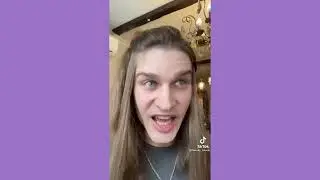 Логично Не Логично - Лютый Tik Tok 2022