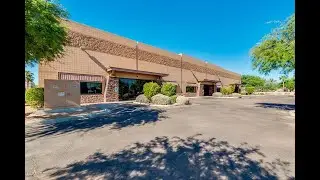 The Monaghan Group presents:  4124 W Saturn Way, Chandler, AZ 86226  (SOLD-LISTING)