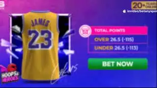 🇨🇦 Canada Can Bet NOW on BetAnySports! Here's How 🎰💸