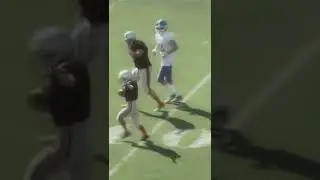 RIP Wish kid
