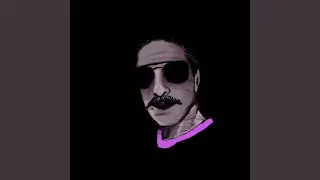 Ho perso tempo DEMO