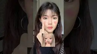Wanna look younger? Try this trick!💖 #makeup #makeuptips #makeuphacks #makeuptutorial #makeuplover