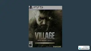 Jogos de RPG que Nao podem faltar  lista#Demon's Souls#  e muito  Resident Evil Village Gold Edition