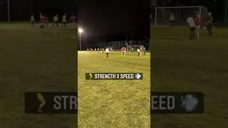 AQA GCSE PE Exam Revision: Tips & Hints | Strength x Speed = Power | Fitness Components | #shorts