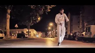 Big Da Don - No Sleep (Official Video) Prod. Beatoven