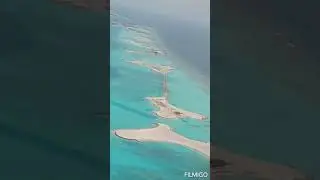 (Jeddah to Maldives)4,days vacation with them#injoymoment#espeorcena/jul,2021