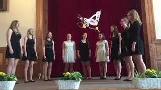 Noneto SO&Scaron;Pg - Ten suchdolsk&yacute; rybn&iacute;k