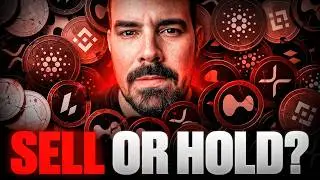 Is it Really Worth Holding Altcoins in 2026? [The Truth]