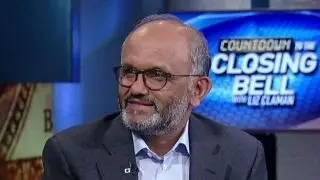 Adobe CEO on how business-friendly Trump&rsquo;s policies are