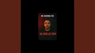 TRAP BRASIL (feat. Rafinha foz)