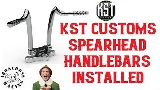 KST Customs 14