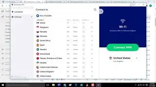 Check Domain Authority and Backlink of any website Using Semrush
