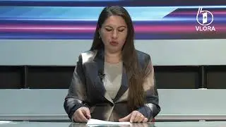 🔴LAJME/ TV 6+1 VLORA, 18 Janar 2026, ORA 14:30
