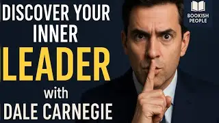 DISCOVER Your Inner Leader with Dale Carnegie Urdu/Hindi