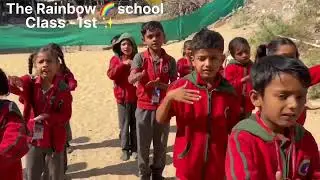 #English spoken  #school  #english #education #outdoors #playground activity 