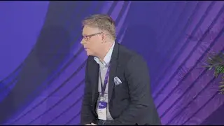 Telia Digital Hub 2022 Guru Bar: Risk Management and Threat Intel
