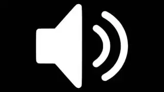 AUDIO WIP - The Twitter Frenzy / Delete This Tweet / Seth Spills it / Candace Phone Call