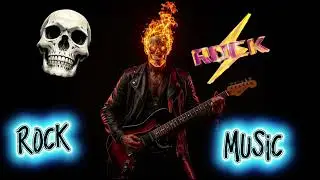 #Rock#music