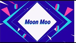Moon Moo Ama