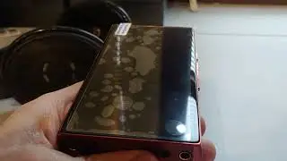 Плеер Hiby R8 II - как звучит?