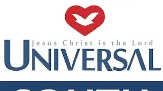 UNIVERSAL CHURCH EX-PASTORS SPEAK OUT