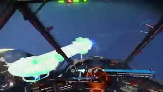 Transmiss&atilde;o ao vivo do PS4 de Alexdragom