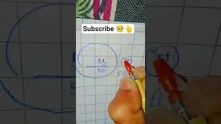 number tellent viral manth trick #craze #mathstricks #numbers #talent #tricks#magic #viralvideo