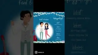 Stylish Wedding Wardrobe Planner | Outfit Planning Made Easy by WeTales | Indian Wedding Essentials