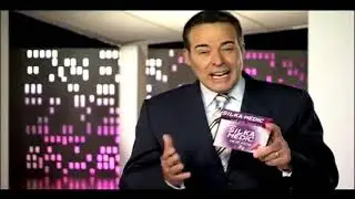 Nada No Hay No Existe Original