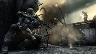 [3/4/23] Killzone 2 Online Multiplayer - COMMUNITY EVENT! #87