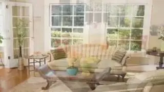 Free Staging Tips Video