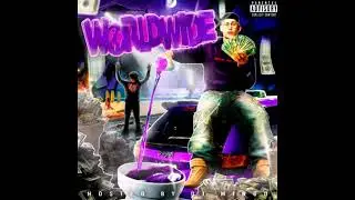 JuicyNise, Mingo - Nunca pierdo el hambre (audio)