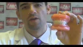 Clear Orthodontic Solutions - Your Fort Lauderdale Orthodon