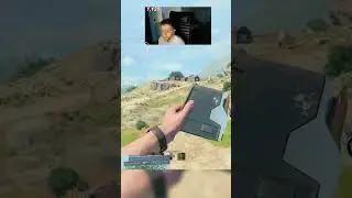 this is COD Blackout in 2026 #callofduty #blackout